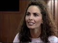 leonela i