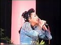 Zehra Zambri (Gunung Bentan & Sirih Pinang)persembahan ini ketika pertandingan akhir BINTANG ASLI REMAJA SELANGOR 2002..zehra menjadi JUARA kategori wanita sekaligus menjadi JUARA KESELURUHAN...kami sama2 mewakili selangor ke peringkat kebangsaan..