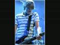 Falling in Love - McFly