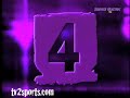 2 Sports OVERTIME- Plays of the Week 8/22/06 2 Sports OVERTIME- Plays of the Week 8/22/06