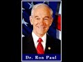 CNN/YouTube Debate - Create a Ron Paul Ad! CNN/YouTube Debate - Create a Ron Paul Ad!