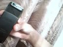 d900i ali