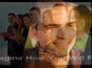Say Thanks To Oprah Tony Robbins Bob Proctor Jack Canfield