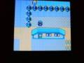 Seltene Pokemon fangen Teil 2 (Nidoqueen, Pinsir, Pantimos, Garados) Seltene Pokemon fangen Teil 2 (Nidoqueen, Pinsir, Pantimos, Garados)