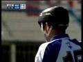 Waterford Hurler, Paul Flynn and The Secret Ball