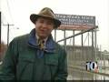 videos de Media coverage of No Sales Tax on Clothing