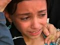 I liked a @YouTube video http://t.co/pJQ7Gxpq مساعدات نفسية وصحية للاجئين السوريين بالأردن