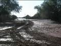 videos de Huatabampo Inundaciones 2008