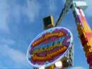 foire st quentin