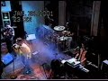Jump cover by Arnel pineda & the Glass band