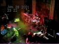 videos de Jump cover by Arnel pineda & the Glass band