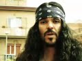 Brant Bjork