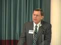 Humane Society Legislative Fund Endorses Durston
