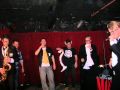Movits! pictures from the Grog Shop