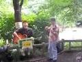 inokashira_park/Kichijoji/井の頭公園&吉祥寺ぶらり/TOKYO LIFE