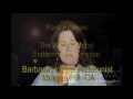 T.S. Wiley's Environmental Endocrinology Seminar