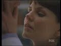 house/cameron   its gonna be love   new