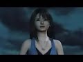 Final Fantasy - Travel (The Gathering)