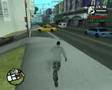 YouTube - GTA San Andreas - Super Punch Cheat