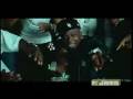 videos de Lil Boosie  ZOOM **OFFICIAL VIDEO***