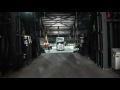 U2 360° Tour -  A 360° Experience: The Making Of...