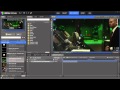 Introducing compositing
