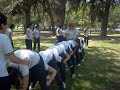 caballito.AVI