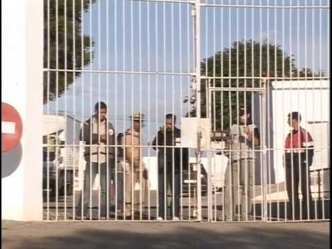 Say NO – UNiTE YouTube Videos: Morocco