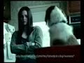 Anti-Drug Dog Anti-Drug Dog