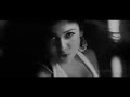 VALLAVAA TAMIL VIDEO SONG REMIX VALLAVAN SIMBHU NAYANTARA
