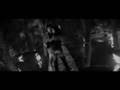 VALLAVAA TAMIL VIDEO SONG REMIX VALLAVAN SIMBHU NAYANTARA