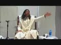Deeper insights into Mahabharata Vol 2