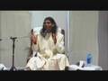 Deeper insights into Mahabharata Vol 2