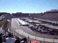 Martinsville Speedway Subway 500 10/21/07