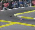 IIC 2007 Las Vegas - Touring Car Mod Foam A Main