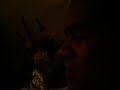 CUHz CUHz SiPU AKA 0Ld \"G\" SiNGiNG hiS SONg FOR M0NSTER BABY