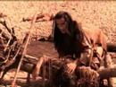 LakotaTribe Massacre aftermath -\" Who Wants To Live Forever\"