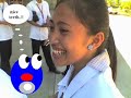 funny