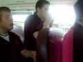 For The Longest Time (BeatBoxStyle)