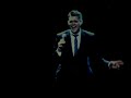 Michael Buble - Me ans Mrs Jones