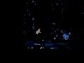 Michael Buble - Me ans Mrs Jones