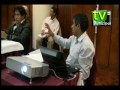 Lineamientos del Presupuesto 2012 Vulneran Autonomía Municipal