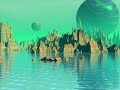 wie unendlichen weiden des universums stellt euch das mal vor, ihr lebt in einer welt wo das universum unendlich weit is und es kein ende gibt