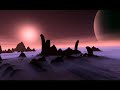 Peter Schilling - Sonne, Mond und Sterne