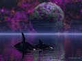 wie unendlichen weiden des universums stellt euch das mal vor, ihr lebt in einer welt wo das universum unendlich weit is und es kein ende gibt