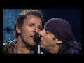 Badlands (Bruce Springsteen Live in Barcelona)