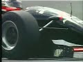 Yokohama Advan commercial 1995