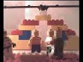 cris angel nagespeeld (lego) cris angel nagespeeld (lego)