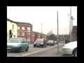 Bethesda Junction Traffic Lights Broken