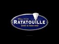 ratatouille 9 minute preview!